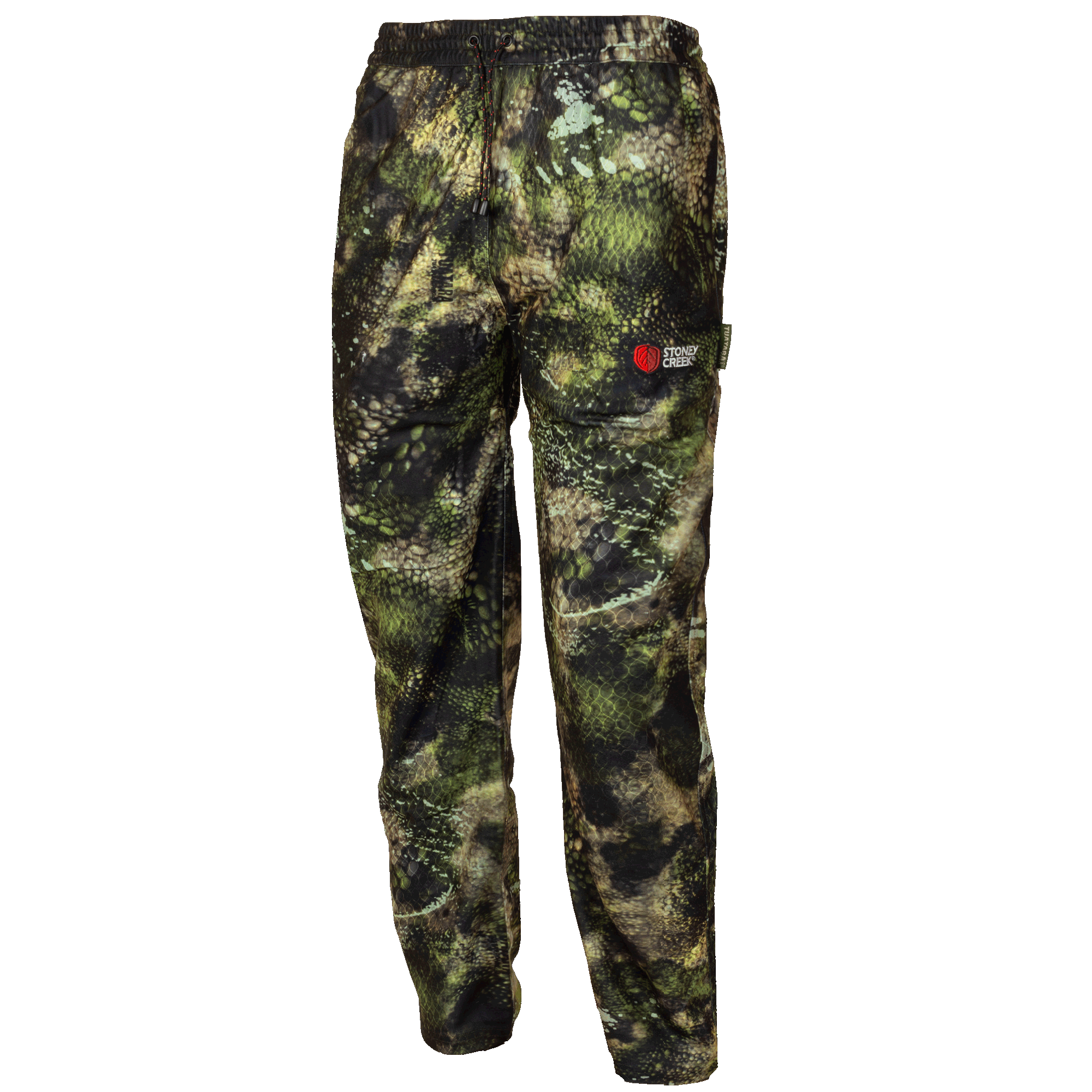 Boys hunting store pants
